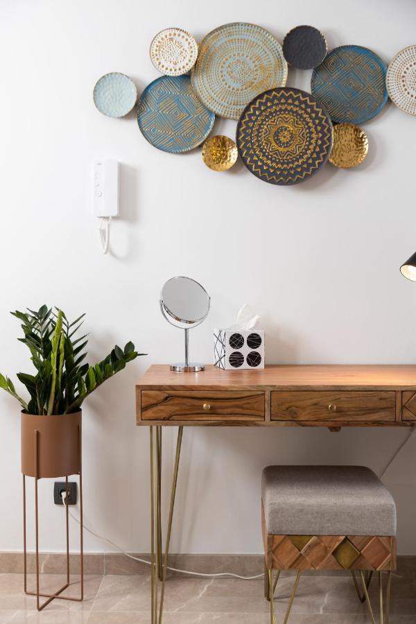 Tersatto Apartment Rijeka Ngoại thất bức ảnh